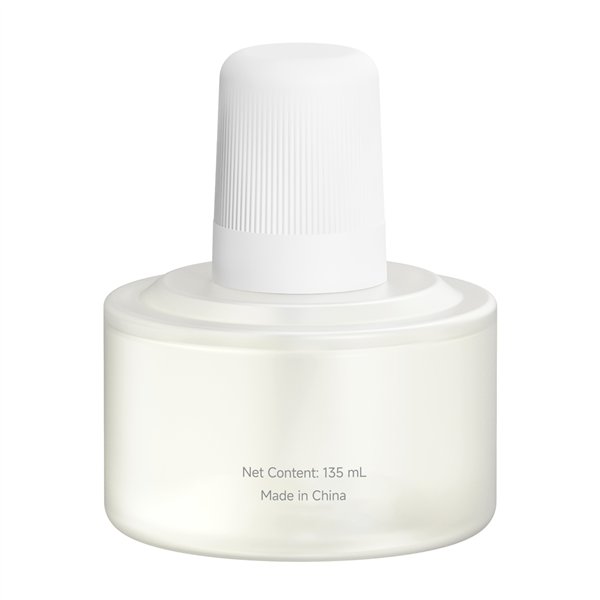 Xiaomi Smart Scent Diffuser Refill (Wood and Tea) 135ml