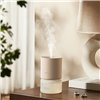 Xiaomi Smart Scent Diffuser Refill (Wood and Tea) 135ml