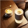 Xiaomi Smart Scent Diffuser Refill (Wood and Tea) 135ml