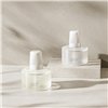 Xiaomi Smart Scent Diffuser Refill (Wood and Tea) 135ml