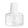 Xiaomi Smart Scent Diffuser Refill (Rose and Lychee) 135ml