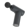 Xiaomi Massage Gun Mini 2