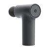 Xiaomi Massage Gun Mini 2