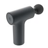 Xiaomi Massage Gun Mini 2
