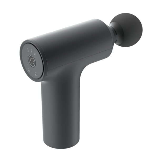 Xiaomi Massage Gun Mini 2