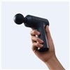 Xiaomi Massage Gun Mini 2
