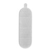 BHR9487GL XIAOMI-SMART-PET-FOUNTAIN-2-FILTER wr 01 Xiaomi Smart Pet Fountain 2 Filter