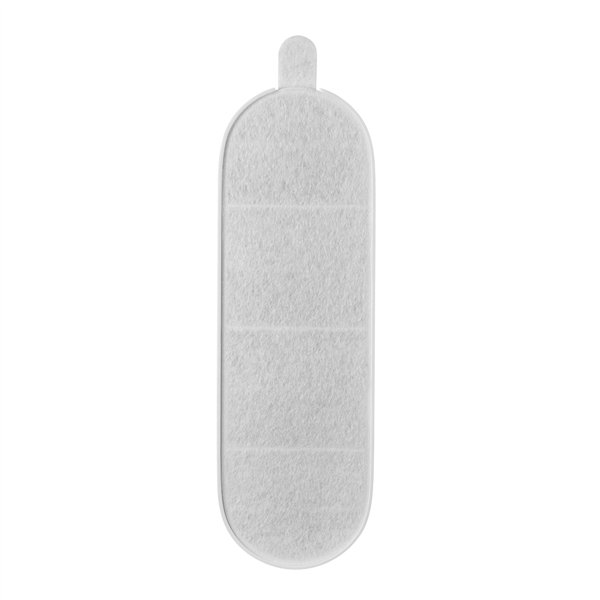 BHR9487GL XIAOMI-SMART-PET-FOUNTAIN-2-FILTER wr 01 Xiaomi Smart Pet Fountain 2 Filter