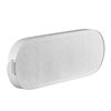 BHR9487GL XIAOMI-SMART-PET-FOUNTAIN-2-FILTER wr 02 Xiaomi Smart Pet Fountain 2 Filter