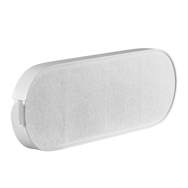 BHR9487GL XIAOMI-SMART-PET-FOUNTAIN-2-FILTER wr 02 Xiaomi Smart Pet Fountain 2 Filter