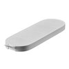 BHR9487GL XIAOMI-SMART-PET-FOUNTAIN-2-FILTER wr 03 Xiaomi Smart Pet Fountain 2 Filter