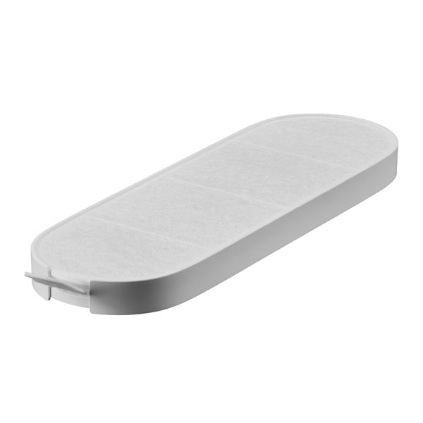BHR9487GL XIAOMI-SMART-PET-FOUNTAIN-2-FILTER wr 03 Xiaomi Smart Pet Fountain 2 Filter