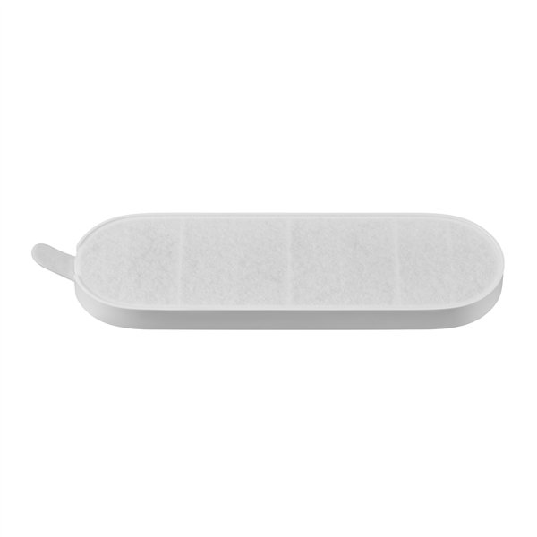 BHR9487GL XIAOMI-SMART-PET-FOUNTAIN-2-FILTER wr 04 Xiaomi Smart Pet Fountain 2 Filter