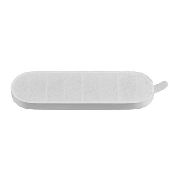 BHR9487GL XIAOMI-SMART-PET-FOUNTAIN-2-FILTER wr 05 Xiaomi Smart Pet Fountain 2 Filter