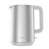 BHR9539EU Xiaomi-Double-Wall-Electric-Kettle-–-Silver wr 01a Xiaomi Double Wall Electric Kettle