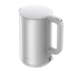 BHR9539EU Xiaomi-Double-Wall-Electric-Kettle-–-Silver wr 02a Xiaomi Double Wall Electric Kettle