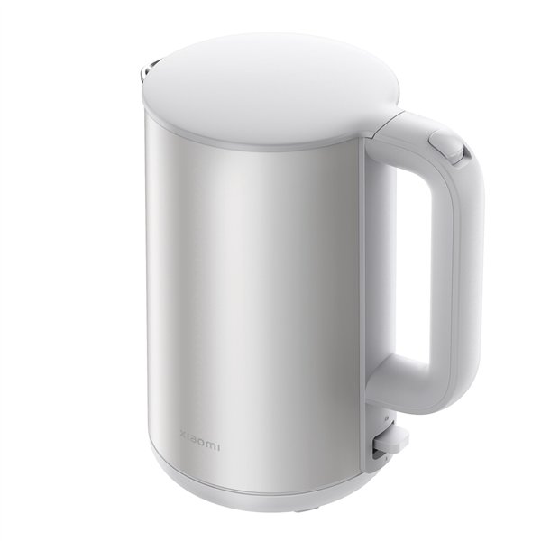BHR9539EU Xiaomi-Double-Wall-Electric-Kettle-–-Silver wr 02a Xiaomi Double Wall Electric Kettle