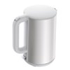 BHR9539EU Xiaomi-Double-Wall-Electric-Kettle-–-Silver wr 03a Xiaomi Double Wall Electric Kettle