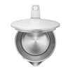 BHR9539EU Xiaomi-Double-Wall-Electric-Kettle-–-Silver wr 04a Xiaomi Double Wall Electric Kettle