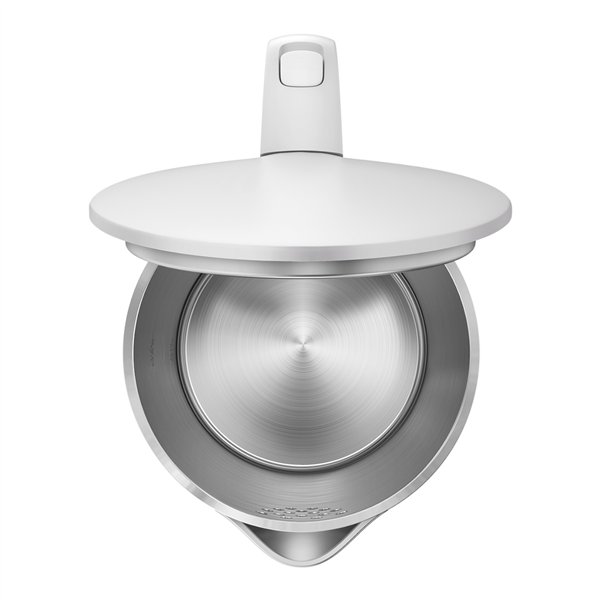 BHR9539EU Xiaomi-Double-Wall-Electric-Kettle-–-Silver wr 04a Xiaomi Double Wall Electric Kettle