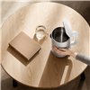 BHR9539EU Xiaomi-Double-Wall-Electric-Kettle-–-Silver wr 06a Xiaomi Double Wall Electric Kettle