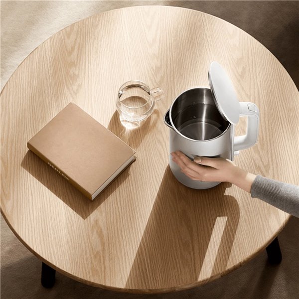 BHR9539EU Xiaomi-Double-Wall-Electric-Kettle-–-Silver wr 06a Xiaomi Double Wall Electric Kettle
