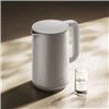 BHR9539EU Xiaomi-Double-Wall-Electric-Kettle-–-Silver wr 07a Xiaomi Double Wall Electric Kettle