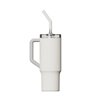 Xiaomi Straw Mug - 1L