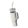 Xiaomi Straw Mug - 1L
