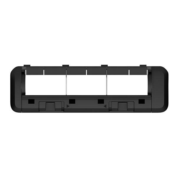 Xiaomi Robot Vacuum Brush Cover X20 - Black