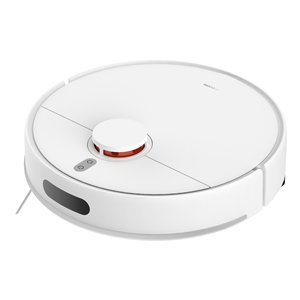 BHR9664EU Xiaomi-Robot-Vacuum-S40C wr 02a-1 Xiaomi Robot Vacuum S40C
