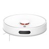 Xiaomi Robot Vacuum S40C