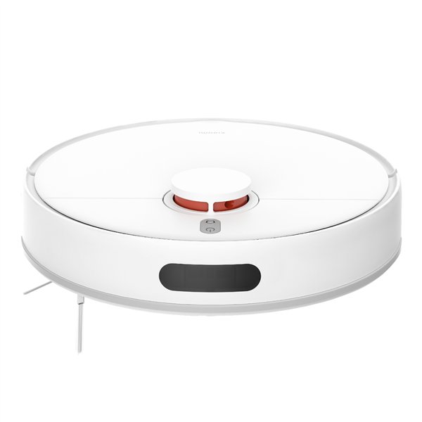 Xiaomi Robot Vacuum S40C