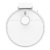 Xiaomi Robot Vacuum S40C