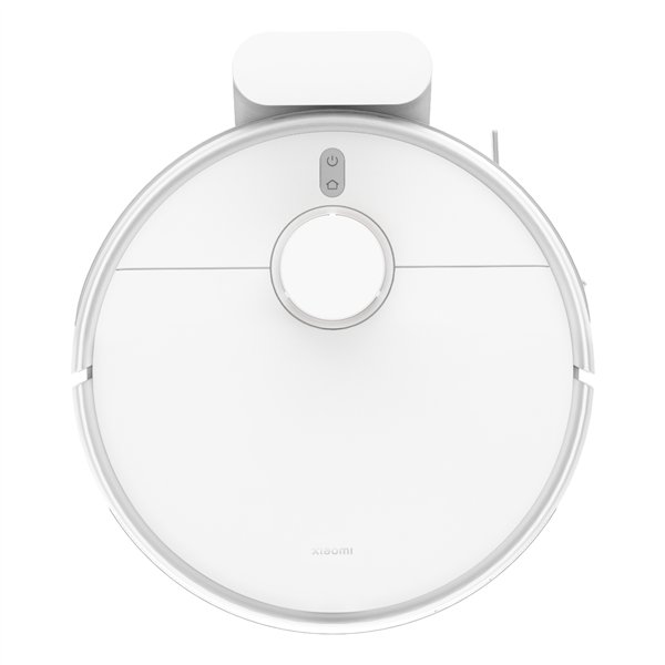 Xiaomi Robot Vacuum S40C