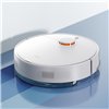 Xiaomi Robot Vacuum S40C