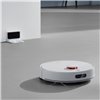 Xiaomi Robot Vacuum S40C