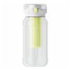 Xiaomi Sport Water Bottle