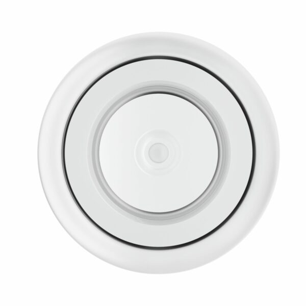 Xiaomi Sport Water Bottle