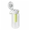 Xiaomi Sport Water Bottle