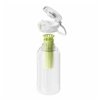 Xiaomi Sport Water Bottle