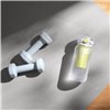 Xiaomi Sport Water Bottle