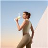 Xiaomi Sport Water Bottle