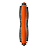 Xiaomi Robot Vacuum X20 Anti-tangle Hair Cutting Main Brush