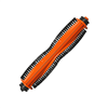 Xiaomi Robot Vacuum X20 Anti-tangle Hair Cutting Main Brush