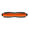 Xiaomi Robot Vacuum X20 Anti-tangle Hair Cutting Main Brush