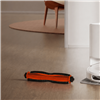 Xiaomi Robot Vacuum X20 Anti-tangle Hair Cutting Main Brush