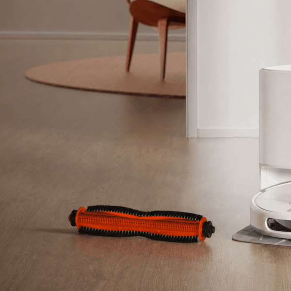 Xiaomi Robot Vacuum X20 Anti-tangle Hair Cutting Main Brush