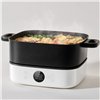 Xiaomi Multifunctional Hot Pot Cooker 6L