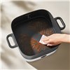 Xiaomi Multifunctional Hot Pot Cooker 6L